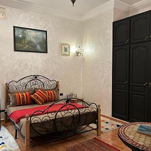 Double Kamer